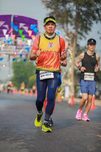 BIB: 40717
                            <button type="button" onclick="openModal(10319923)" class="btn btn-primary btn-sm float-right btn-popup" data-toggle="modal" data-target=".modal-high-quality">
                        <i class="fas fa-shopping-cart"></i> Add to Cart
                    </button>
                                            <button type="button" onclick="isThisMe(10319923, true)" class="btn btn-success btn-sm float-right btn-popup btn-isme hidden" data-toggle="tooltip" data-placement="bottom" title="นี่คือรูปของคุณใช่ไหม คลิกที่นี่เพื่อเอาเข้าอัลบั้ม">
                        <i class="fas fa-plus"></i> Add to album
                    </button>
                    <button type="button" onclick="isThisMe(10319923, false)" class="btn btn-warning btn-sm float-right btn-popup btn-isnotme hidden">
                        <i class="fas fa-ban"></i> Remove from album
                    </button>